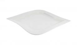 Peill+Putzler Speiseteller Ancona -ALA Geschir Verkaufs 529095 2 201906122238