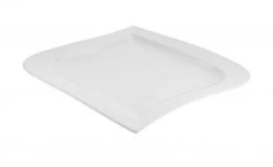 Peill+Putzler Speiseteller Ancona -ALA Geschir Verkaufs 529095 3 201906122238