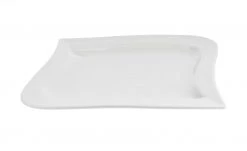 Peill+Putzler Speiseteller Ancona -ALA Geschir Verkaufs 529095 4 201906122238