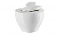 Peill+Putzler Zuckerdose Ancona -ALA Geschir Verkaufs 529098 2 201811271554