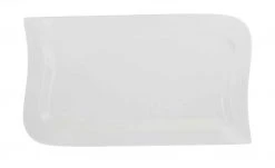 Peill+Putzler Servierplatte Ancona | 34|cm