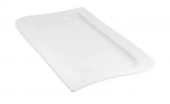 Peill+Putzler Servierplatte Ancona | 34|cm -ALA Geschir Verkaufs 529100 4 201906122238