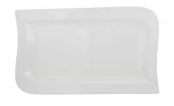 Peill+Putzler Servierplatte Ancona | 28,5|cm