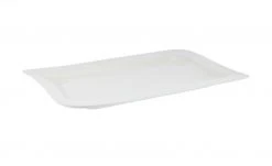 Peill+Putzler Servierplatte Ancona | 28,5|cm -ALA Geschir Verkaufs 529101 3 201906122238