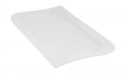 Peill+Putzler Servierplatte Ancona | 28,5|cm -ALA Geschir Verkaufs 529101 4 201906122238