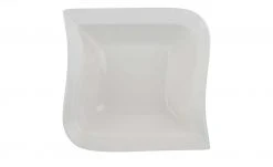 Peill+Putzler Schüssel Ancona | 17|cm -ALA Geschir Verkaufs 529102 4 201906142232