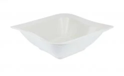 Peill+Putzler Schüssel Ancona | 21|cm -ALA Geschir Verkaufs 529103 2 201906142232