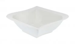 Peill+Putzler Schüssel Ancona | 21|cm -ALA Geschir Verkaufs 529103 3 201906142232