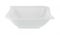 Peill+Putzler Schüssel Ancona | 25|cm