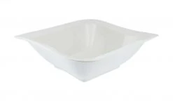 Peill+Putzler Schüssel Ancona | 25|cm -ALA Geschir Verkaufs 529104 3 201906142232