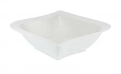 Peill+Putzler Schüssel Ancona | 25|cm -ALA Geschir Verkaufs 529104 4 201906142232