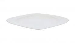 Peill+Putzler Speiseteller Milano | 26|cm -ALA Geschir Verkaufs 529119 4 201906122238