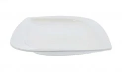 Peill+Putzler Servierplatte Milano | 38,5|cm -ALA Geschir Verkaufs 529121 1 201908070915