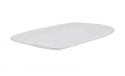 Peill+Putzler Servierplatte Milano | 33,5|cm -ALA Geschir Verkaufs 529122 3 201906122238