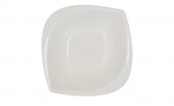 Peill+Putzler Salatschale Milano | 23|cm -ALA Geschir Verkaufs 529124 2 201906242237