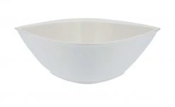 Peill+Putzler Salatschale Milano | 23|cm -ALA Geschir Verkaufs 529124 3 201906242237