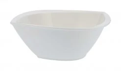 Peill+Putzler Salatschale Milano | 23|cm