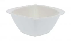 Peill+Putzler Salatschale Milano | 18,5|cm -ALA Geschir Verkaufs 529125 3 201906242237