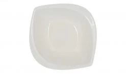 Peill+Putzler Salatschale Milano | 18,5|cm -ALA Geschir Verkaufs 529125 4 201906242237