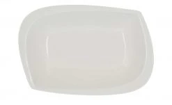 Peill+Putzler Schüssel Milano | 27,5|cm