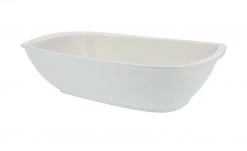 Peill+Putzler Schüssel Milano | 27,5|cm -ALA Geschir Verkaufs 529128 3 201906122238