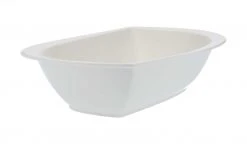 Peill+Putzler Schüssel Milano | 27,5|cm -ALA Geschir Verkaufs 529128 4 201906122238