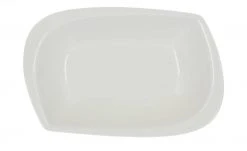 Peill+Putzler Schüssel Milano | 22,5|cm