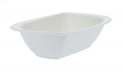 Peill+Putzler Schüssel Milano | 22,5|cm -ALA Geschir Verkaufs 529129 3 201906122238