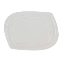 Peill+Putzler Butterdose Milano -ALA Geschir Verkaufs 529132 2 202007080902