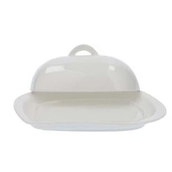 Peill+Putzler Butterdose Milano -ALA Geschir Verkaufs 529132 3 202007080902