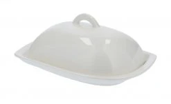 Peill+Putzler Butterdose Milano -ALA Geschir Verkaufs 529132 4 202007080902