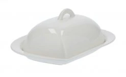 Peill+Putzler Butterdose Milano -ALA Geschir Verkaufs 529132 5 202007080902