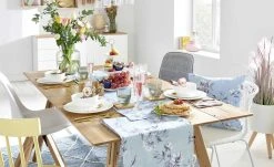 Peill+Putzler Etagere mit 3 Ebenen Milano -ALA Geschir Verkaufs 529136 2 202101192236