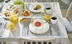 Peill+Putzler Etagere mit 3 Ebenen Milano