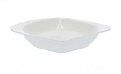 Peill+Putzler Suppenteller Milano -ALA Geschir Verkaufs 529137 2 201909052235