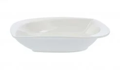 Peill+Putzler Suppenteller Milano -ALA Geschir Verkaufs 529137 3 201909052235