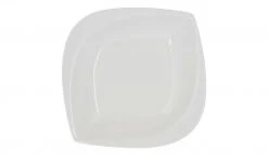 Peill+Putzler Suppenteller Milano