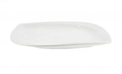 Peill+Putzler Kaffeeservice, 18-teilig Milano 19 Peill+Putzler Kaffeeservice, 18-teilig Milano -ALA Geschir Verkaufs 529138 1 202103021436