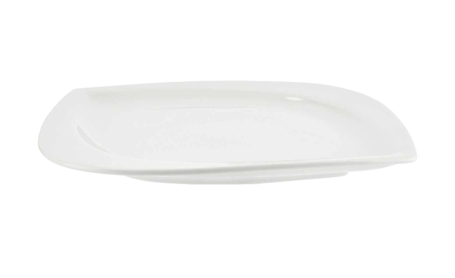 Peill+Putzler Kaffeeservice, 18-teilig Milano 10 Peill+Putzler Kaffeeservice, 18-teilig Milano – Bild 8