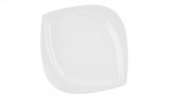 Peill+Putzler Kaffeeservice, 18-teilig Milano 21 Peill+Putzler Kaffeeservice, 18-teilig Milano -ALA Geschir Verkaufs 529138 10 202110052234