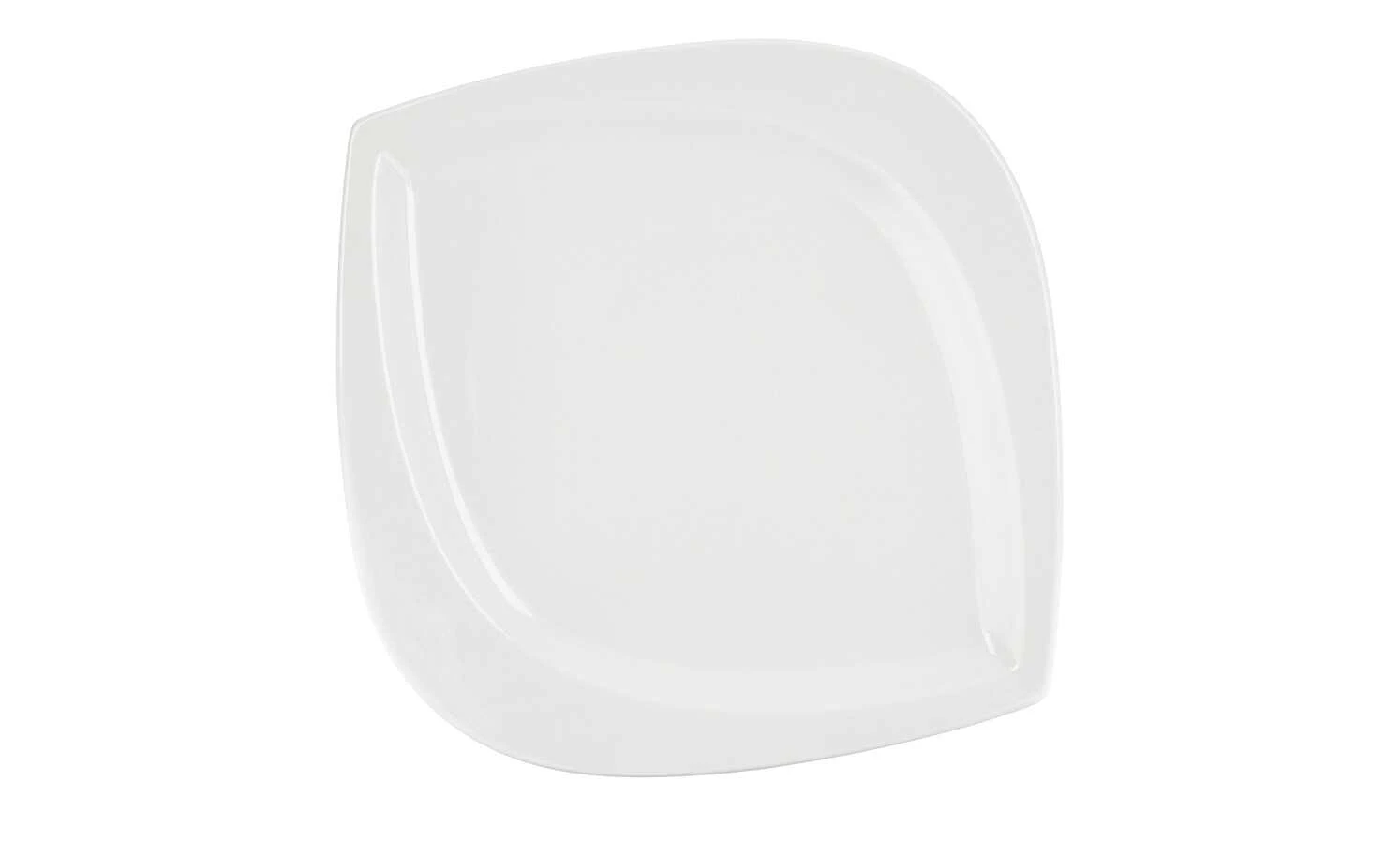 Peill+Putzler Kaffeeservice, 18-teilig Milano 12 Peill+Putzler Kaffeeservice, 18-teilig Milano – Bild 10