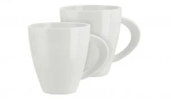 Peill+Putzler Kaffeeservice, 18-teilig Milano 17 Peill+Putzler Kaffeeservice, 18-teilig Milano -ALA Geschir Verkaufs 529138 2 202103021436