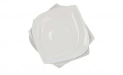 Peill+Putzler Kaffeeservice, 18-teilig Milano 16 Peill+Putzler Kaffeeservice, 18-teilig Milano -ALA Geschir Verkaufs 529138 3 202103021436