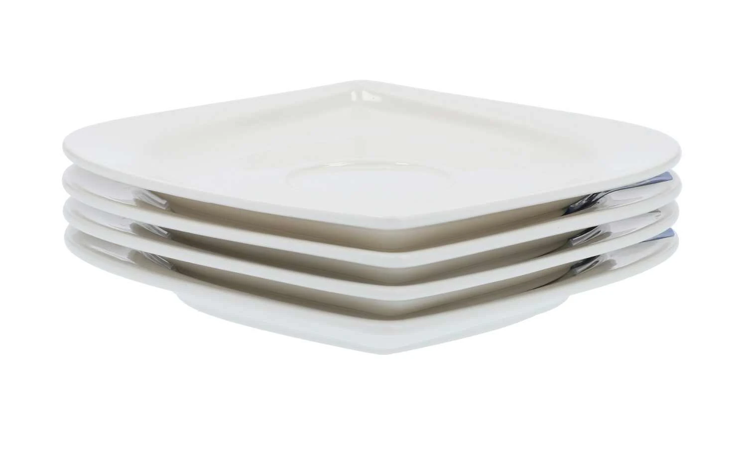 Peill+Putzler Kaffeeservice, 18-teilig Milano 6 Peill+Putzler Kaffeeservice, 18-teilig Milano – Bild 4