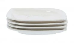 Peill+Putzler Kaffeeservice, 18-teilig Milano 14 Peill+Putzler Kaffeeservice, 18-teilig Milano -ALA Geschir Verkaufs 529138 5 202103021436