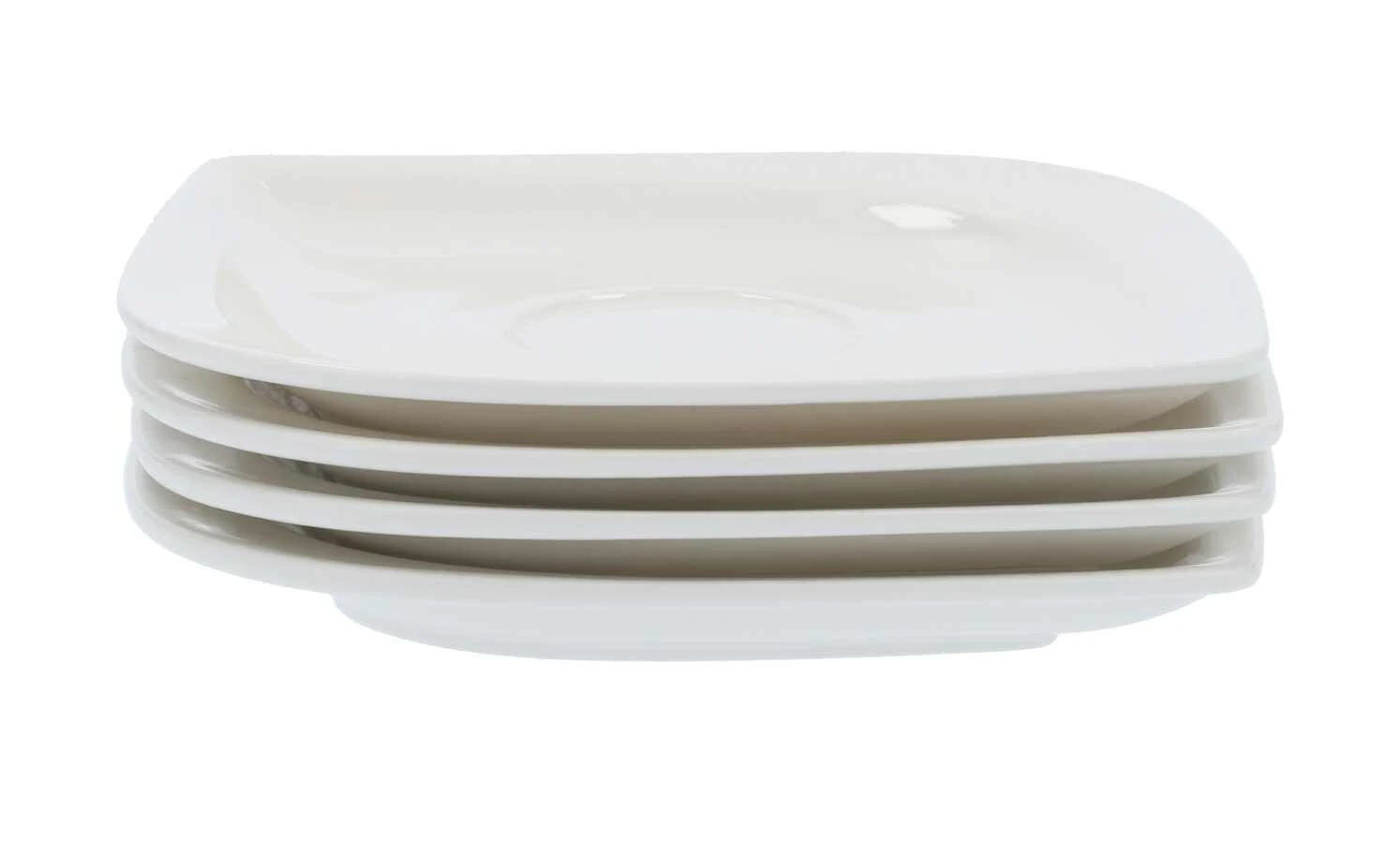 Peill+Putzler Kaffeeservice, 18-teilig Milano 5 Peill+Putzler Kaffeeservice, 18-teilig Milano – Bild 3