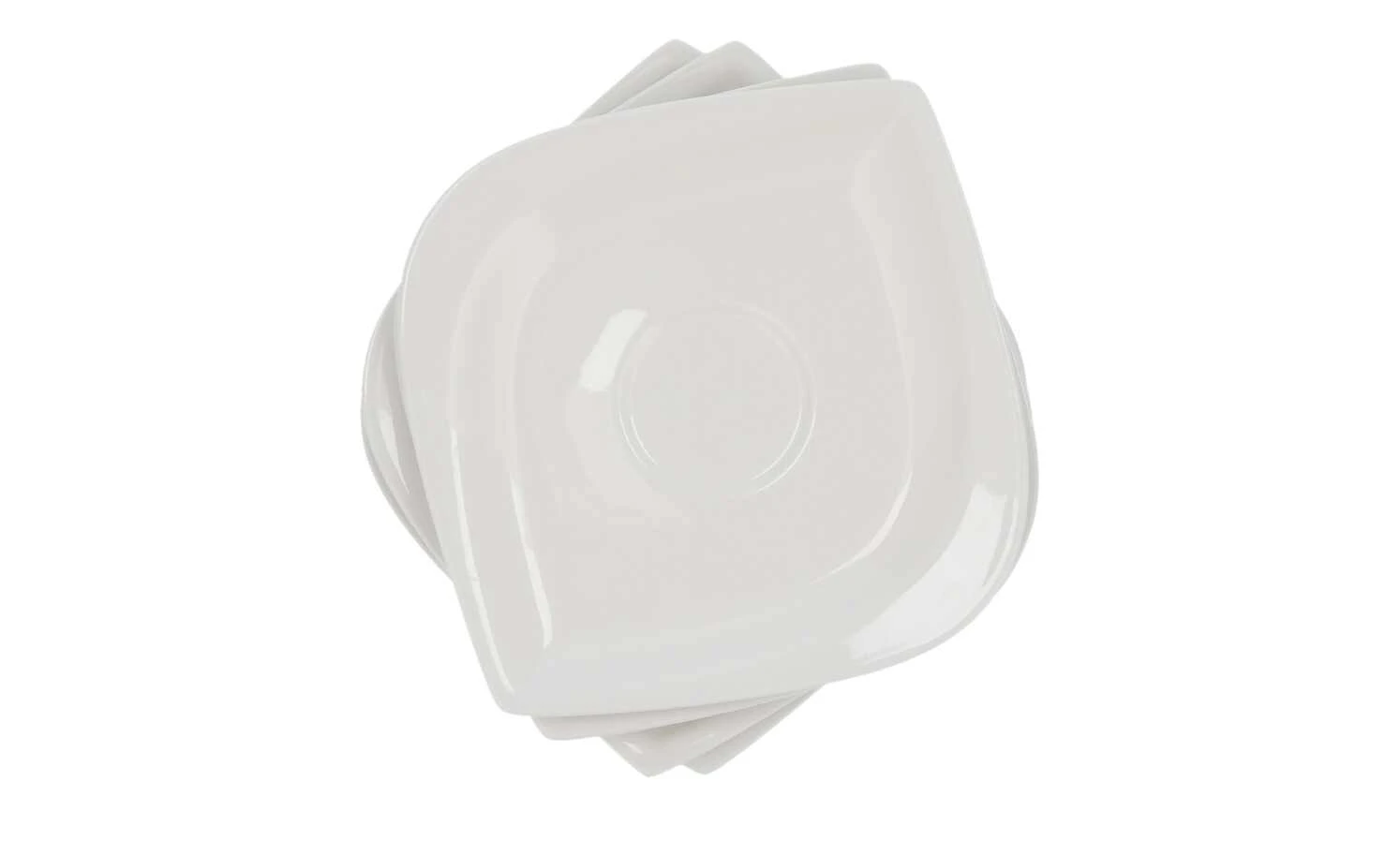 Peill+Putzler Kaffeeservice, 18-teilig Milano 4 Peill+Putzler Kaffeeservice, 18-teilig Milano – Bild 2