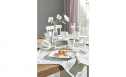 Peill+Putzler Kaffeeservice, 18-teilig Milano