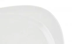 Peill+Putzler Kaffeeservice, 18-teilig Milano 20 Peill+Putzler Kaffeeservice, 18-teilig Milano -ALA Geschir Verkaufs 529138 8 202110052234