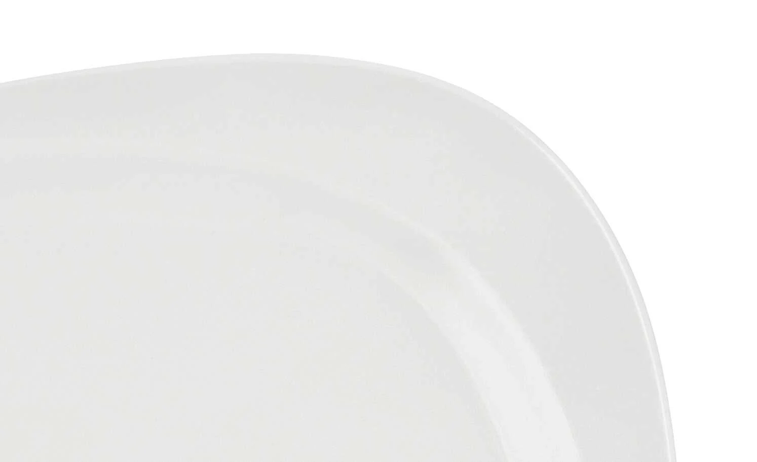 Peill+Putzler Kaffeeservice, 18-teilig Milano 11 Peill+Putzler Kaffeeservice, 18-teilig Milano – Bild 9